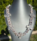 Load image into Gallery viewer, cuban link chain gld