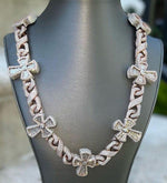 Load image into Gallery viewer, cuban link chain length