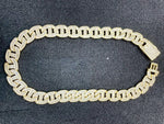 Load image into Gallery viewer, miami cuban link diamond chain