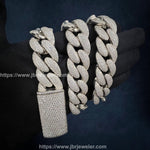 Load image into Gallery viewer, cuban link chain miami