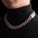 Load image into Gallery viewer, miami cuban link chains