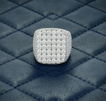 Load image into Gallery viewer, diamond rings for men