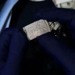 Load image into Gallery viewer, mens cuban link chain