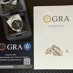 Load image into Gallery viewer, S925 STAR SHAPED MOISSANITE DIAMOND RAPPER STYLISH HIP HOP MEN’S RAPPERS RING