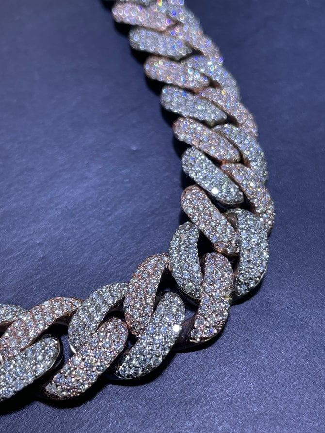 cuban link chain