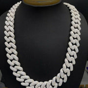 cuban links chain