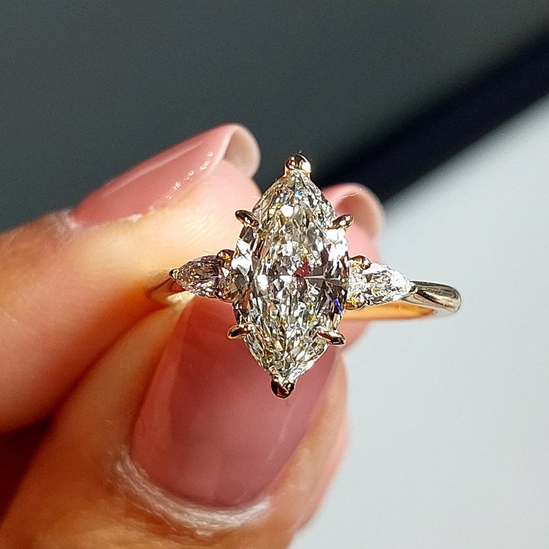 Gift for woman