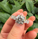 Load image into Gallery viewer, romantic jewelry
gift for her
engagement gift
bridal fashion
bridal trend
wedding fashion
jewelry gift
special occasion jewelry
modern engagement ring
vintage engagement ring
timeless elegance
glamour ring
engagement jewelry
elegant jewelry
handmade ring
fashion jewelry
romantic gift
love ring
engagement inspiration
engagement ideas
unique jewelry
bridal style
luxury engagement ring
ring for her
bride to be gift
future bride jewelry
wedding proposal
wedding accessories
romantic proposal ring