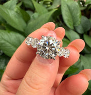 romantic jewelry
gift for her
engagement gift
bridal fashion
bridal trend
wedding fashion
jewelry gift
special occasion jewelry
modern engagement ring
vintage engagement ring
timeless elegance
glamour ring
engagement jewelry
elegant jewelry
handmade ring
fashion jewelry
romantic gift
love ring
engagement inspiration
engagement ideas
unique jewelry
bridal style
luxury engagement ring
ring for her
bride to be gift
future bride jewelry
wedding proposal
wedding accessories
romantic proposal ring