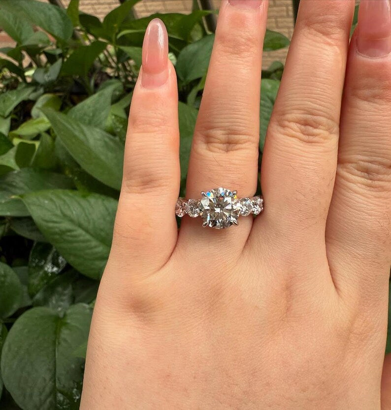 sparkling stone ring
white stone jewelry
gemstone jewelry
gift jewelry
elegant accessories
wedding set jewelry
round cut stone
brilliant cut ring
classic stone ring
unique bridal jewelry
romantic wedding jewelry
vintage inspired ring
art deco inspired ring
luxury engagement
affordable engagement ring
timeless jewelry piece
minimalist engagement ring
statement jewelry
luxury gift for her
womens jewelry
fine engagement ring
shiny engagement ring
gold engagement ring
platinum engagement ring