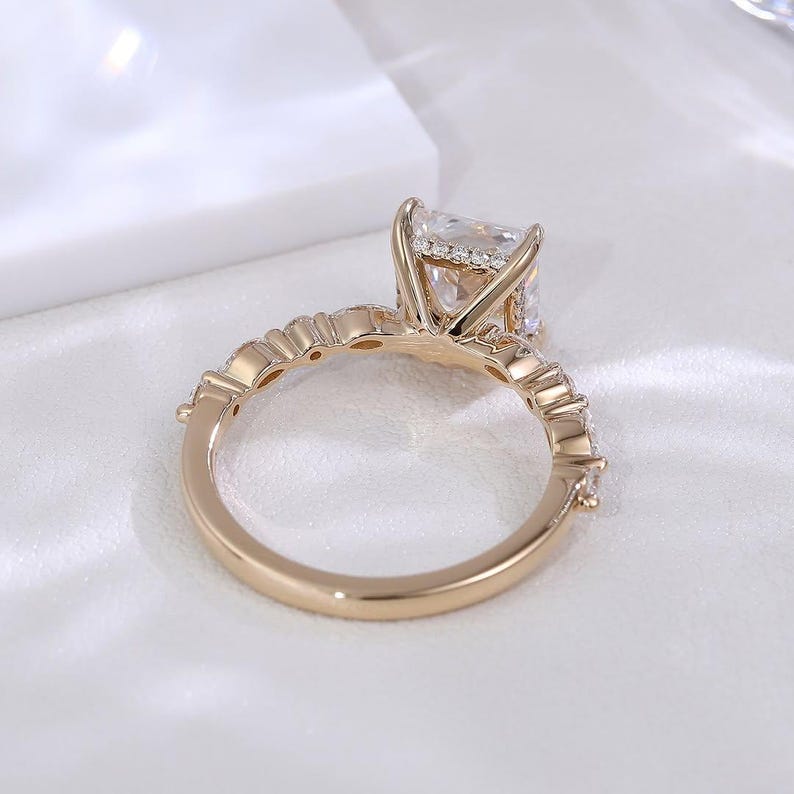 stunning engagement ring
gorgeous gold ring
shimmering gold ring
shimmering gemstone ring
twinkling stone ring
shine bright jewelry
brilliant bridal ring
luxury gemstone ring
precious stone ring
precious jewelry
gift ready ring
special ring for her
gift for girlfriend
gift for wife
gift for fiancee
fiancee proposal ring
girlfriend ring
wife gift ring
relationship ring
anniversary gift ring
anniversary jewelry for her
womens fine ring
women’s delicate ring
women’s dainty ring